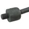Front Steering Kit 4pc