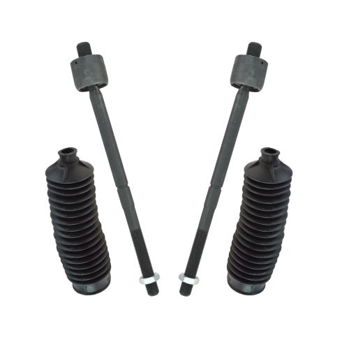 Steering Kit
