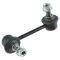 Front Suspension Kit 4pc