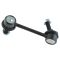 Front Suspension Kit 4pc