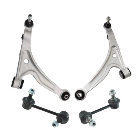 Suspension Kit