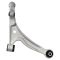 Front Suspension Kit 4pc