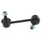 Front Suspension Kit 4pc