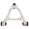 Front Suspension Kit 6pc