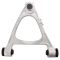 Front Suspension Kit 6pc