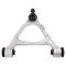 Front Suspension Kit 6pc