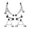Suspension Kit