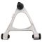 Front Suspension Kit 6pc