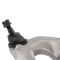 Front Steering Suspension Kit 6pc
