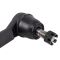 Front Steering Suspension Kit 6pc
