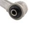 Front Steering Suspension Kit 6pc