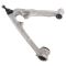 Front Steering Suspension Kit 6pc
