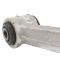 Front Steering Suspension Kit 6pc