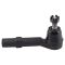 Front Steering Suspension Kit 6pc