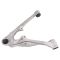 Front Steering Suspension Kit 6pc