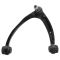 Front Steering Suspension Kit 8pc