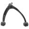Front Steering Suspension Kit 8pc