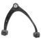 Front Steering Suspension Kit 8pc