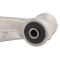 Front Steering Suspension Kit 8pc