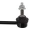 Front Stabilizer Link Pair