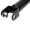 Front Rear Suspension Kit 8pc