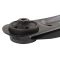Front Lower Control Arm w Ball Joint Pair