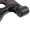 Front Lower Control Arm w Ball Joint Pair