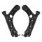 Control Arm with Ball Joint Set