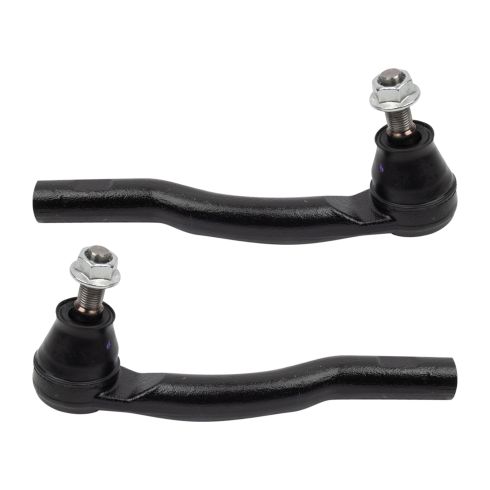 Tie Rod Set