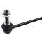 Front Stabilizer Link Pair