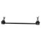 Front Stabilizer Link Pair