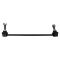 Front Stabilizer Link Pair