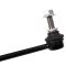 Front Stabilizer Link Pair