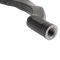 Front Outer Tie Rod Pair