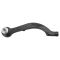 Front Outer Tie Rod Pair