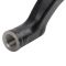 Front Outer Tie Rod Pair