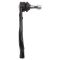 Front Outer Tie Rod Pair