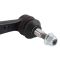 Front Outer Tie Rod Pair