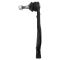 Front Outer Tie Rod Pair