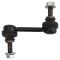 Front Stabilizer Link Pair