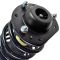 Front Suspension Kit 4pc