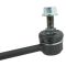 Front Suspension Kit 4pc