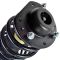 Front Suspension Kit 4pc