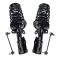 Suspension Kit