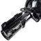 Front Suspension Kit 4pc