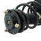 Front Suspension Kit 4pc