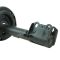 Front Suspension Kit 4pc