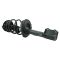 Front Suspension Kit 4pc