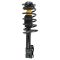 Front Suspension Kit 4pc