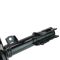 Front Suspension Kit 4pc